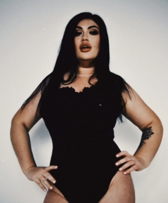 Анкета проститутки Яна - Фото, г. Дур-Дур, 30 лет, №6019