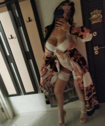 Анкета проститутки Кузя - Фото, г. Дур-Дур, 31 год, №7515