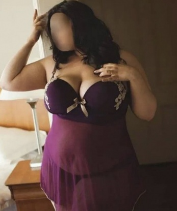 Анкета проститутки Анисия - Фото, г. Дур-Дур, 36 лет, №9805